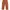 GAP Skater Sportswear Casual pants Pria orange photo 1