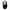 H&M Luxury Avant Garde Prom dress Wanita black photo 2