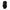 H&M Luxury Avant Garde Prom dress Wanita black photo 1