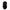 H&M Luxury Avant Garde Prom Dress Wanita Black