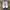 Reebok Gorpcore Casual Sneakers Pria white photo 4