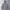 Fila Sportswear Casual Hoody Pria gray photo 1