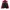 Reebok Vintage Windbreaker Pria Multicolor