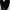 Polo Ralph Lauren Casual Sweatshirt Pria black photo 4