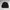 Polo Ralph Lauren Casual Sweatshirt Pria black photo 1