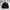 Polo Ralph Lauren Casual Sweatshirt Pria Black