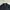 Polo Ralph Lauren Casual Sweatshirt Pria black photo 2