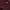 Dickies Skater Sportswear Casual pants Pria burgundy photo 8