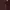 Dickies Skater Sportswear Casual pants Pria burgundy photo 5