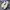 Gorpcore Casual Sneakers Pria white black photo 5