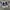 Gorpcore Casual Sneakers Pria white black photo 3