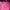 Casual Kids pink photo 2