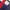 Reebok Vintage Windbreaker Pria navy red photo 3
