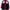 Reebok Vintage Windbreaker Pria navy red photo 1