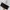 Grunge Casual Handbag Wanita black photo 2