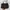 Grunge Casual Handbag Wanita black photo 1