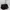 Grunge Casual Handbag Wanita black photo 3