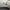New Balance Streetwear Casual Sneakers Pria gray photo 6