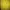 Casual Hoody Pria yellow photo 1