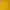 Casual Hoody Pria yellow photo 3