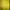Casual Hoody Pria yellow photo 2
