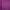 Casual Sweatshirt Wanita purple red photo 2