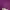 Casual Sweatshirt Wanita purple red photo 1