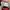 New Balance Streetwear Casual Sneakers Pria black gray photo 6