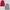 Nike Gorpcore Sportswear Puffer jacket Pria white red photo 2