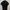 ZARA Polo shirt Pria black photo 1