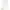 H&M Streetwear Casual High Waisted Jeans Wanita White