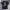 Japanese brand Streetwear Casual T-shirt Pria black photo 1