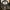 New Era Sportswear Casual Hat Pria multicolor photo 4