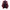 Adidas Vintage Windbreaker Pria navy red photo 2