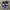 Adidas Streetwear Casual Sneakers Pria white black photo 3