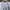 Japanese brand Vintage Y2K T-shirt Pria white photo 2