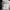 Adidas Streetwear Casual Sneakers Pria white gray photo 6