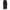 Skater Formal pants Pria white black photo 2
