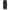 Skater Formal pants Pria white black photo 1