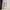 Adidas Streetwear Casual Sneakers Pria white gray photo 6