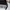 Luxury Stroller Kids black photo 2