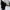 Luxury Stroller Kids black photo 1