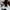 Luxury Stroller Kids black photo 3