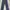 Adidas Streetwear Casual Brief Pria purple black photo 2