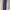 Adidas Streetwear Casual Brief Pria purple black photo 3