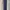 Adidas Streetwear Casual Brief Pria purple black photo 4