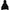 Maison Gilfy Goth Emo Bomber jacket Wanita black photo 3
