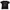Streetwear Casual T-shirt Pria black photo 2