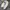 Adidas Streetwear Casual Sneakers Pria gray photo 6