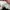 Adidas Streetwear Casual Sneakers Pria gray photo 5
